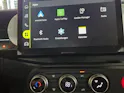 Renault Twingo E-Tech Urban Range evolution