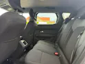Dacia Duster 1.2 Hybrid Extreme 4WD