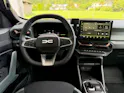 Dacia Duster 1.2 Hybrid Extreme 4WD