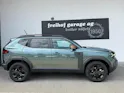 Dacia Duster 1.2 Hybrid Extreme 4WD