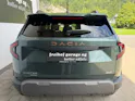 Dacia Duster 1.2 Hybrid Extreme 4WD