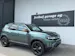 Dacia Duster 1.2 Hybrid Extreme 4WD