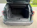 Dacia Duster 1.2 Hybrid Extreme 4WD