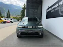 Dacia Duster 1.2 Hybrid Extreme 4WD
