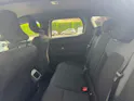 Dacia Duster 1.2 Hybrid Extreme 4WD