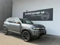 Dacia Duster 1.2 Hybrid Extreme 4WD