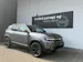 Dacia Duster 1.2 Hybrid Extreme 4WD