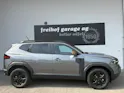 Dacia Duster 1.2 Hybrid Extreme 4WD