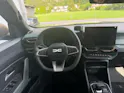 Dacia Duster 1.2 Hybrid Extreme 4WD
