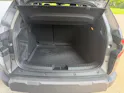 Dacia Duster 1.2 Hybrid Extreme 4WD