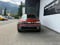 Dacia Duster 1.2 Hybrid Extreme 4WD