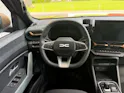 Dacia Duster 1.2 Hybrid Extreme 4WD