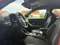 Dacia Duster 1.2 Hybrid Extreme 4WD