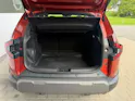 Dacia Duster 1.2 Hybrid Extreme 4WD