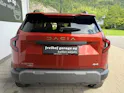Dacia Duster 1.2 Hybrid Extreme 4WD