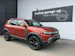 Dacia Duster 1.2 Hybrid Extreme 4WD