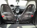Fiat 695 Abarth 1.4 T-Jet 180