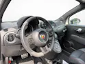 Fiat 695 Abarth 1.4 T-Jet 180
