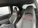 Fiat 695 Abarth 1.4 T-Jet 180