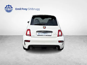 https://vehicle.imgix.net/4402926/77f1d3d9-aaa3-4561-a963-4216e75be0cf.jpg