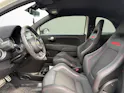 Fiat 695 Abarth 1.4 T-Jet 180
