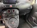 Fiat 695 Abarth 1.4 T-Jet 180