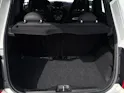 Fiat 695 Abarth 1.4 T-Jet 180