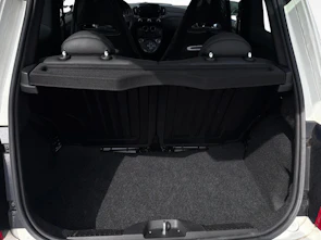 Fahrzeugbild FIAT 695 Abarth 1.4 T-Jet 180