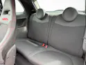 Fiat 695 Abarth 1.4 T-Jet 180