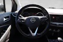 Opel Crossland X 1.2 T eTEC Excellence S/S