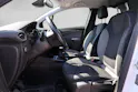 Opel Crossland X 1.2 T eTEC Excellence S/S