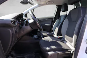 Opel Crossland X 1.2 T eTEC Excellence S/S
