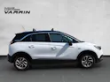 Opel Crossland X 1.2 T eTEC Excellence S/S
