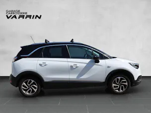 Opel Crossland X 1.2 T eTEC Excellence S/S