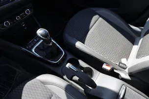 Opel Crossland X 1.2 T eTEC Excellence S/S