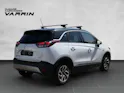 Opel Crossland X 1.2 T eTEC Excellence S/S