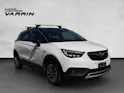 Opel Crossland X 1.2 T eTEC Excellence S/S