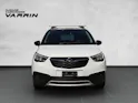 Opel Crossland X 1.2 T eTEC Excellence S/S