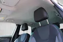 Opel Crossland X 1.2 T eTEC Excellence S/S