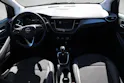 Opel Crossland X 1.2 T eTEC Excellence S/S