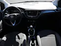 Opel Crossland X 1.2 T eTEC Excellence S/S