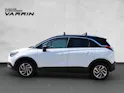 Opel Crossland X 1.2 T eTEC Excellence S/S