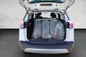 Opel Crossland X 1.2 T eTEC Excellence S/S