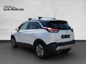 Opel Crossland X 1.2 T eTEC Excellence S/S