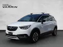 Opel Crossland X 1.2 T eTEC Excellence S/S