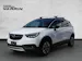 Opel Crossland X 1.2 T eTEC Excellence S/S