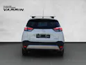 Opel Crossland X 1.2 T eTEC Excellence S/S