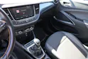 Opel Crossland X 1.2 T eTEC Excellence S/S
