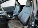 Toyota bZ4X Touring Premium AWD
