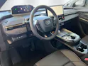 Toyota bZ4X Touring Premium AWD